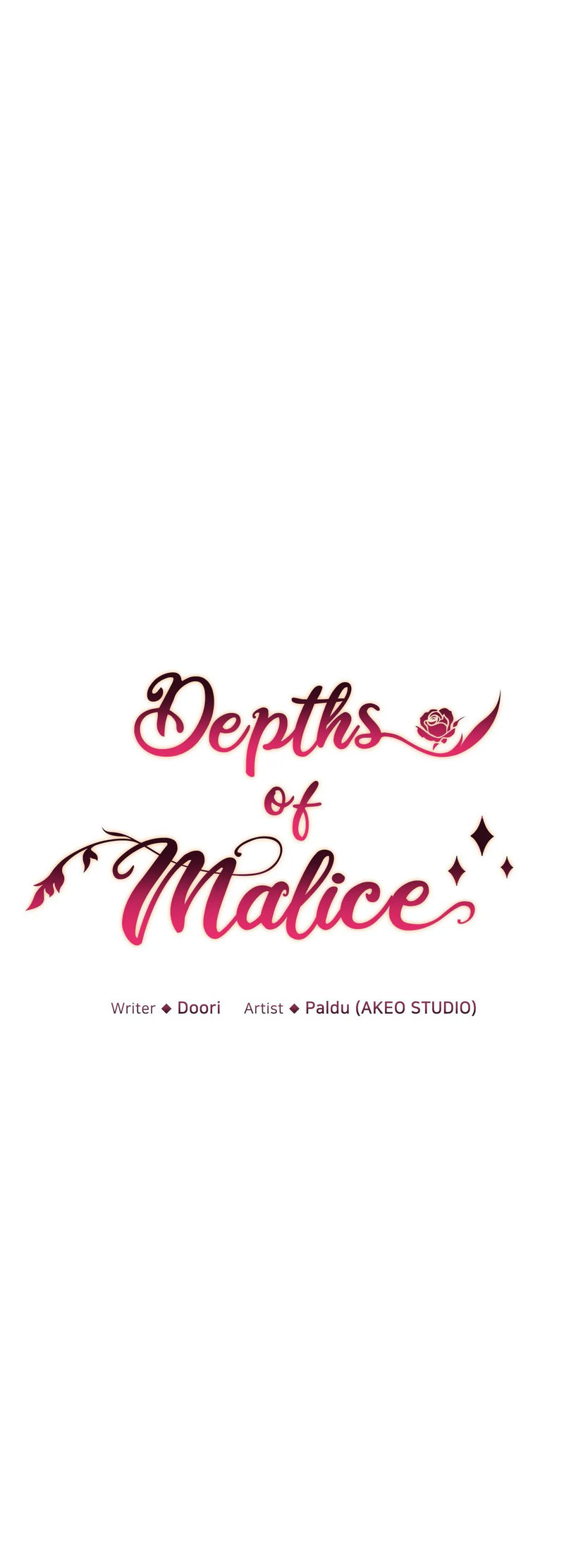 Depths of Malice - Chapter 16 [photo 5] - MangaPorn