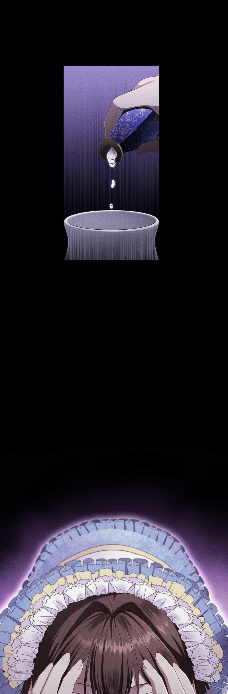 Depths of Malice - Chapter 17 [photo 10] - MangaPorn