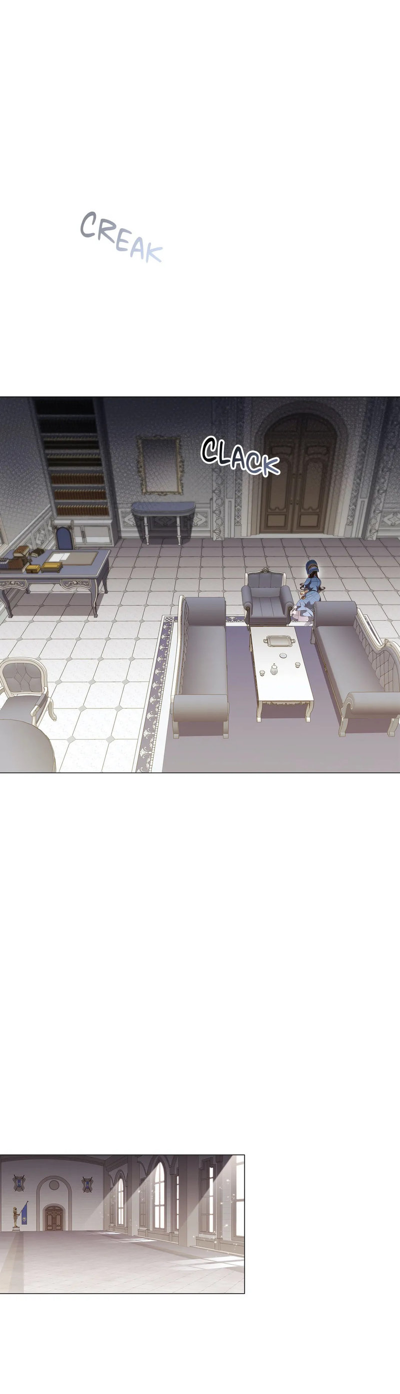 Depths of Malice - Chapter 17 [photo 25] - MangaPorn