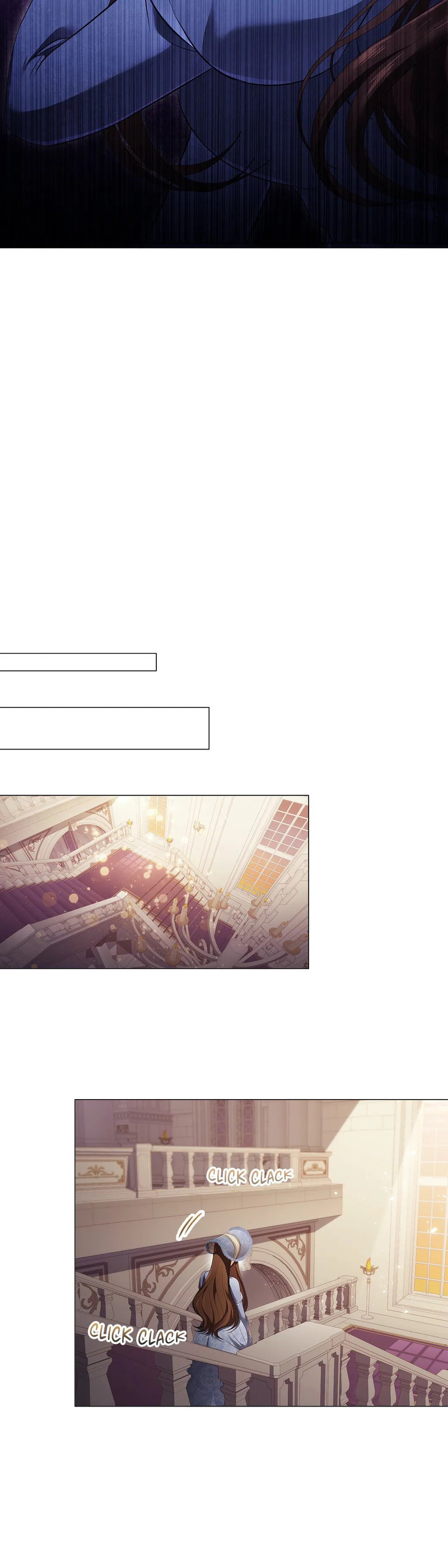 Depths of Malice - Chapter 17 [photo 29] - MangaPorn