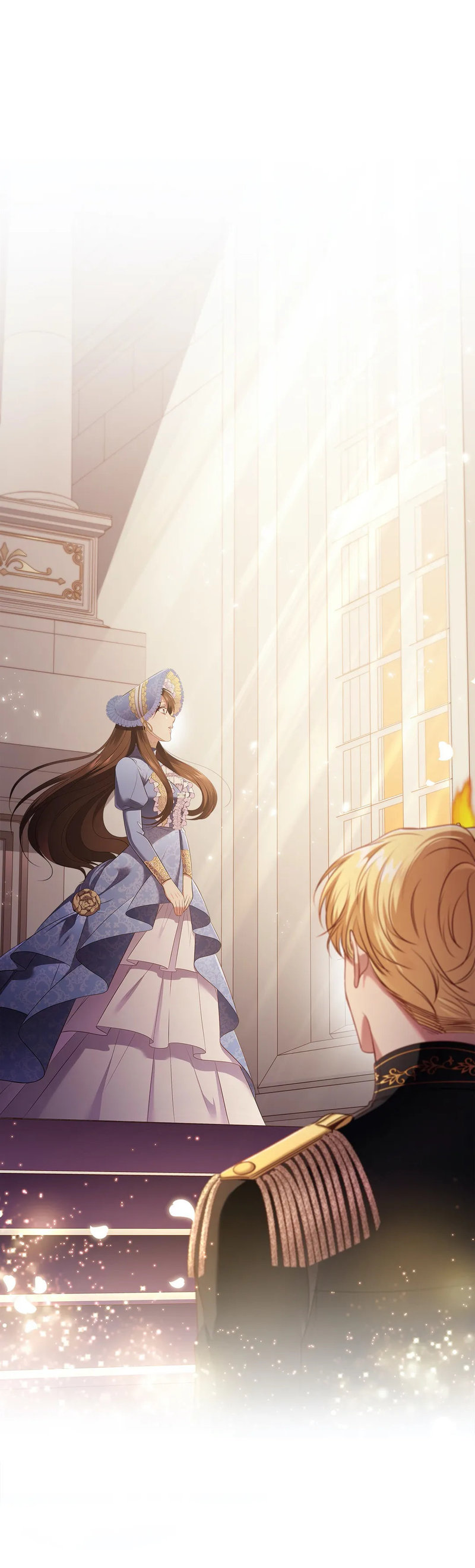 Depths of Malice - Chapter 17 [photo 32] - MangaPorn