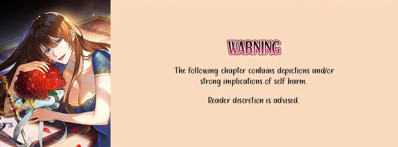 Depths of Malice - Chapter 18 [photo 1] - MangaPorn