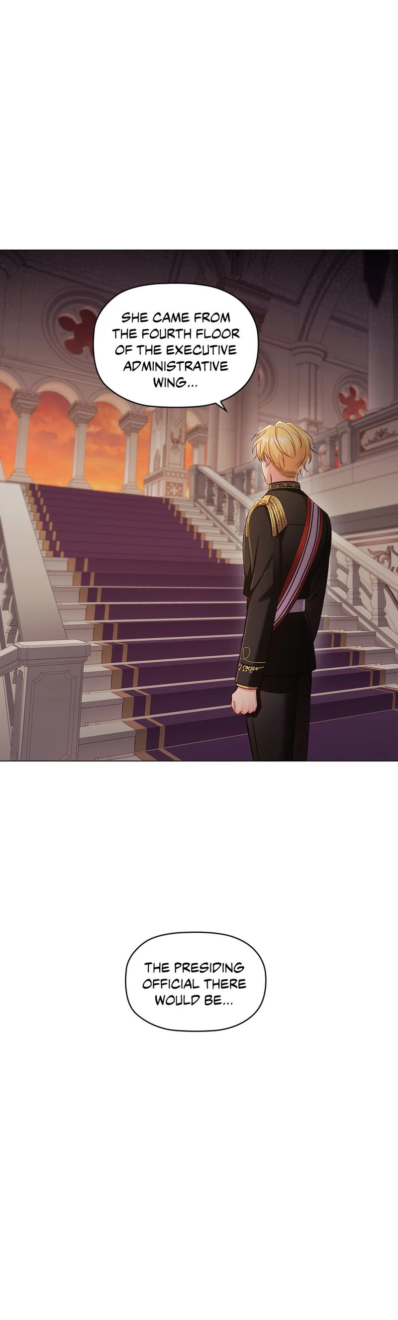 Depths of Malice - Chapter 18 [photo 10] - MangaPorn