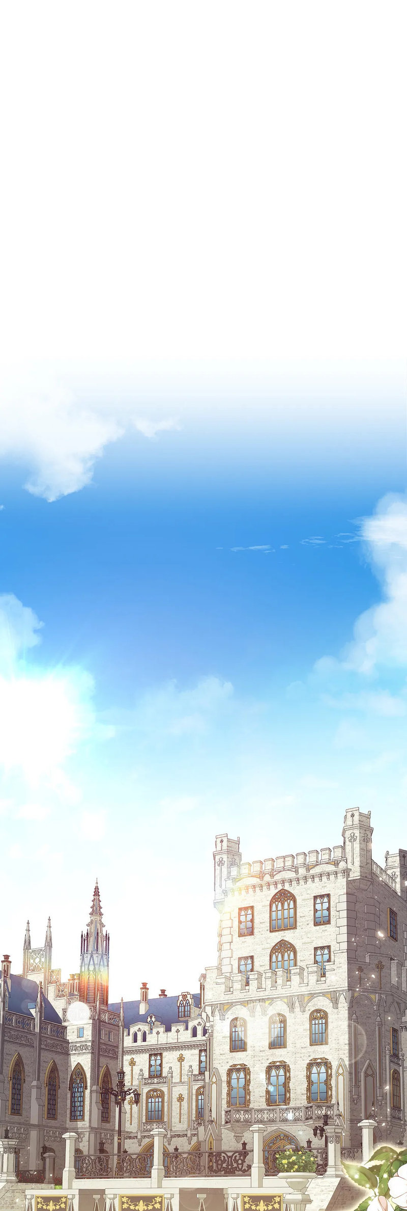 Depths of Malice - Chapter 18 [photo 12] - MangaPorn