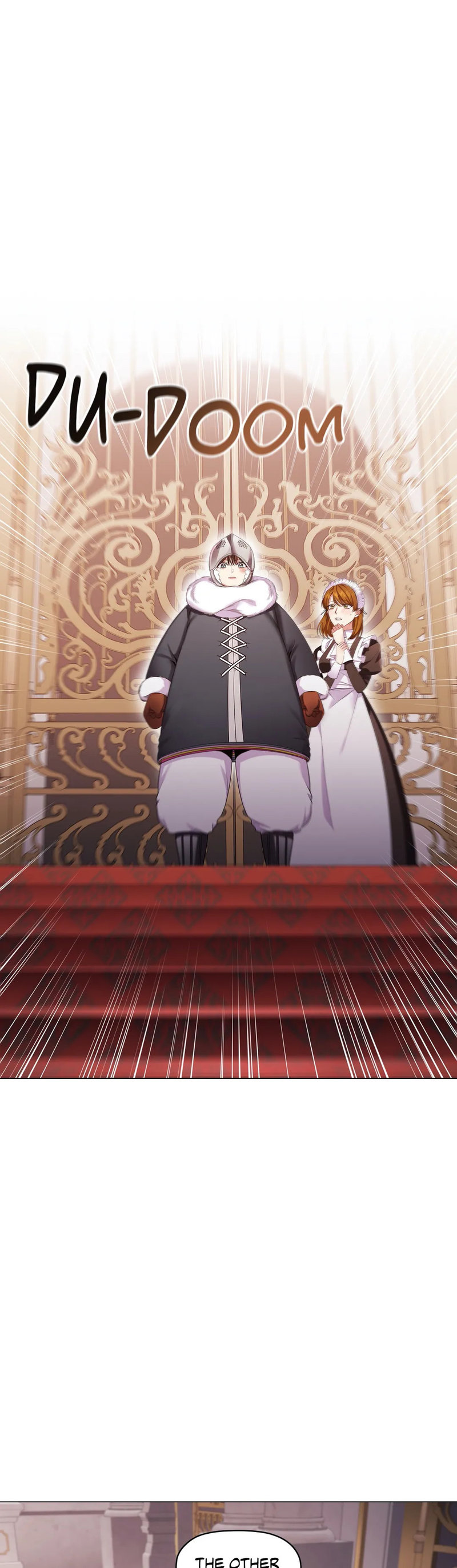 Depths of Malice - Chapter 18 [photo 14] - MangaPorn