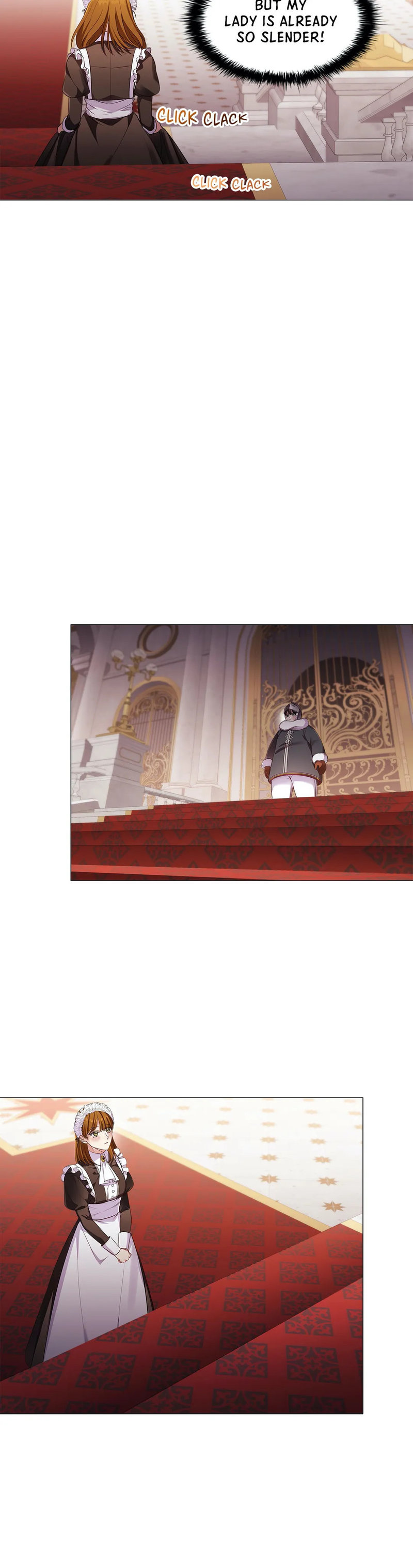 Depths of Malice - Chapter 18 [photo 23] - MangaPorn