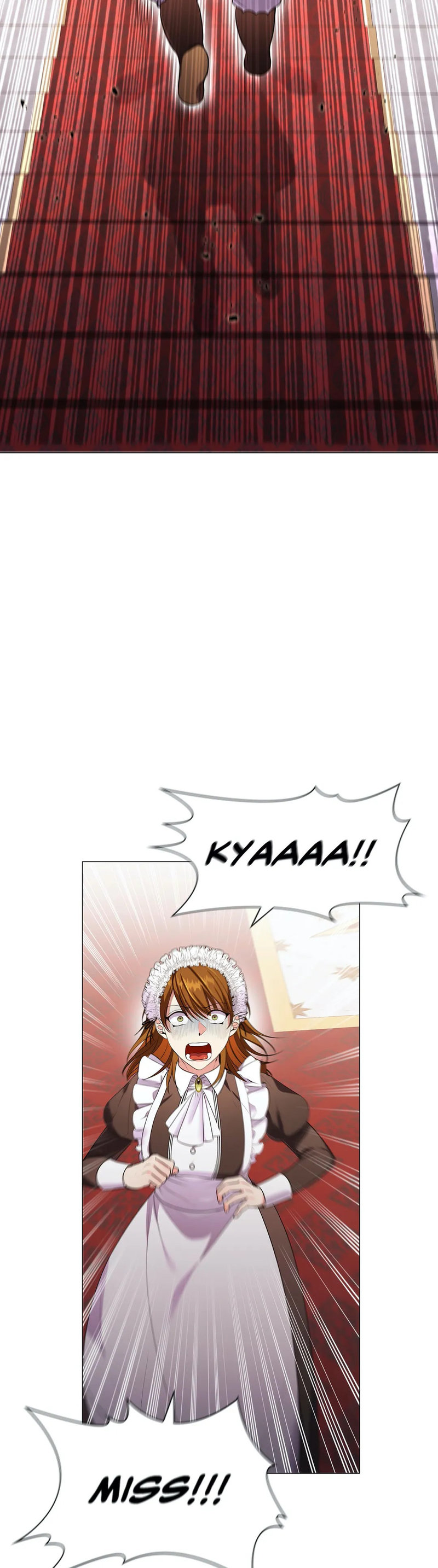 Depths of Malice - Chapter 18 [photo 26] - MangaPorn