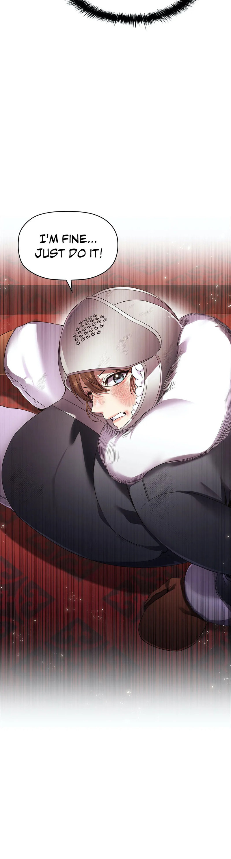 Depths of Malice - Chapter 18 [photo 34] - MangaPorn