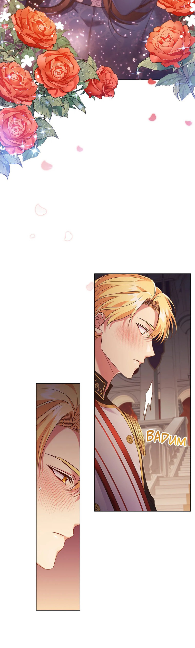 Depths of Malice - Chapter 18 [photo 7] - MangaPorn