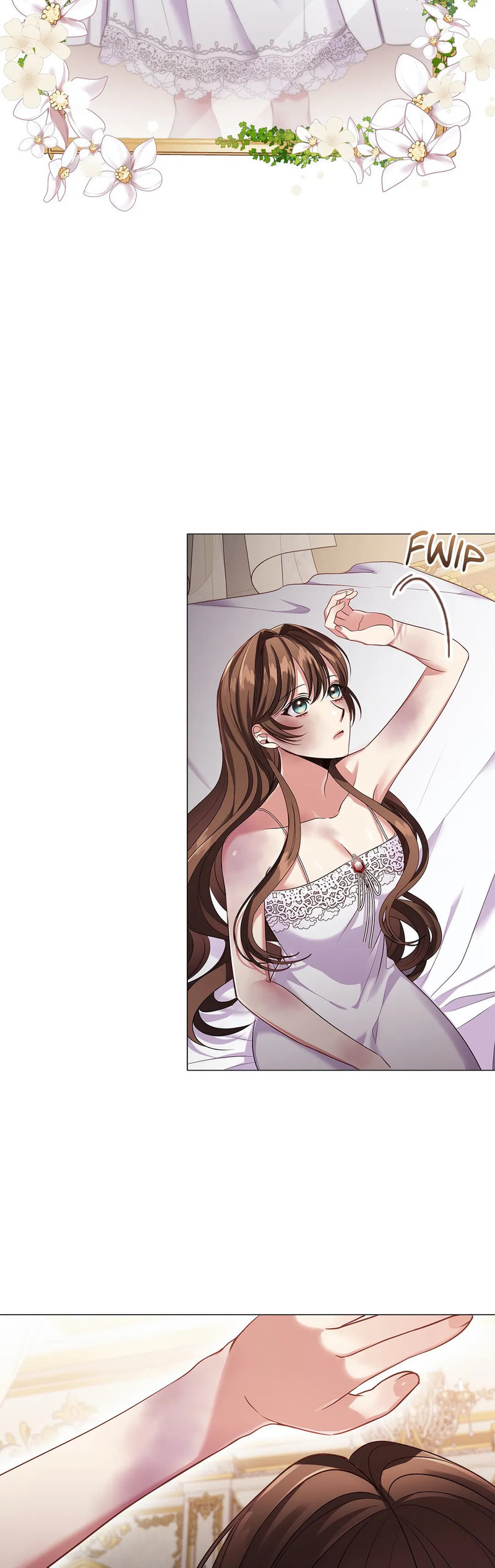 Depths of Malice - Chapter 19 [photo 10] - MangaPorn