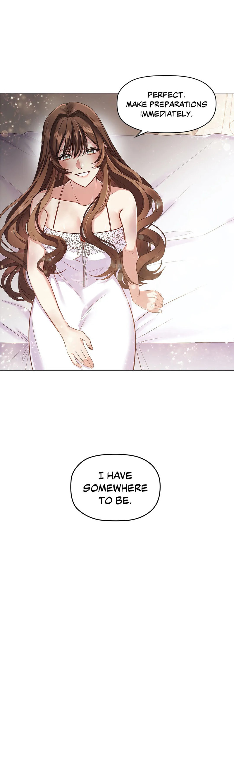 Depths of Malice - Chapter 19 [photo 12] - MangaPorn