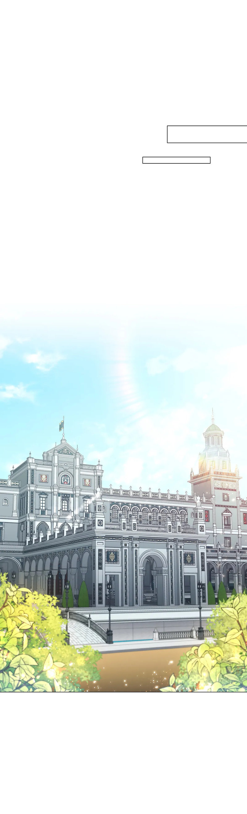 Depths of Malice - Chapter 19 [photo 13] - MangaPorn