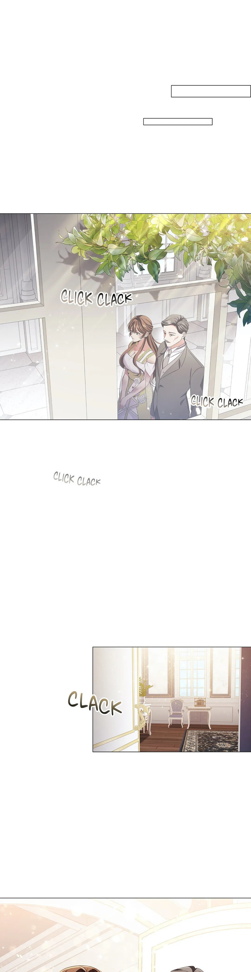 Depths of Malice - Chapter 19 [photo 17] - MangaPorn