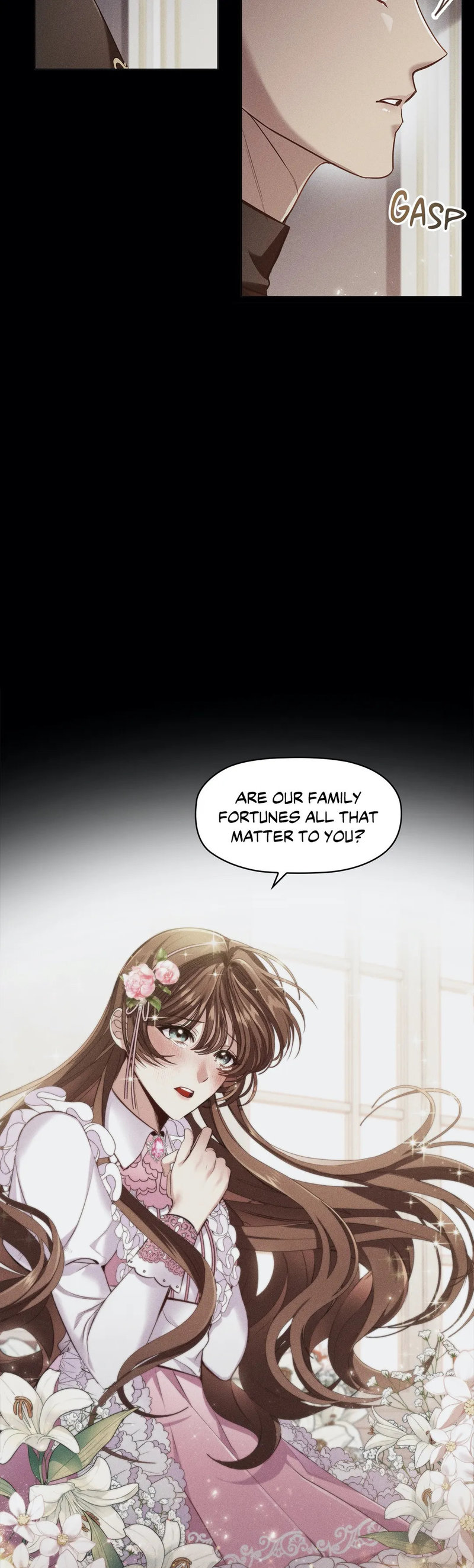 Depths of Malice - Chapter 19 [photo 30] - MangaPorn