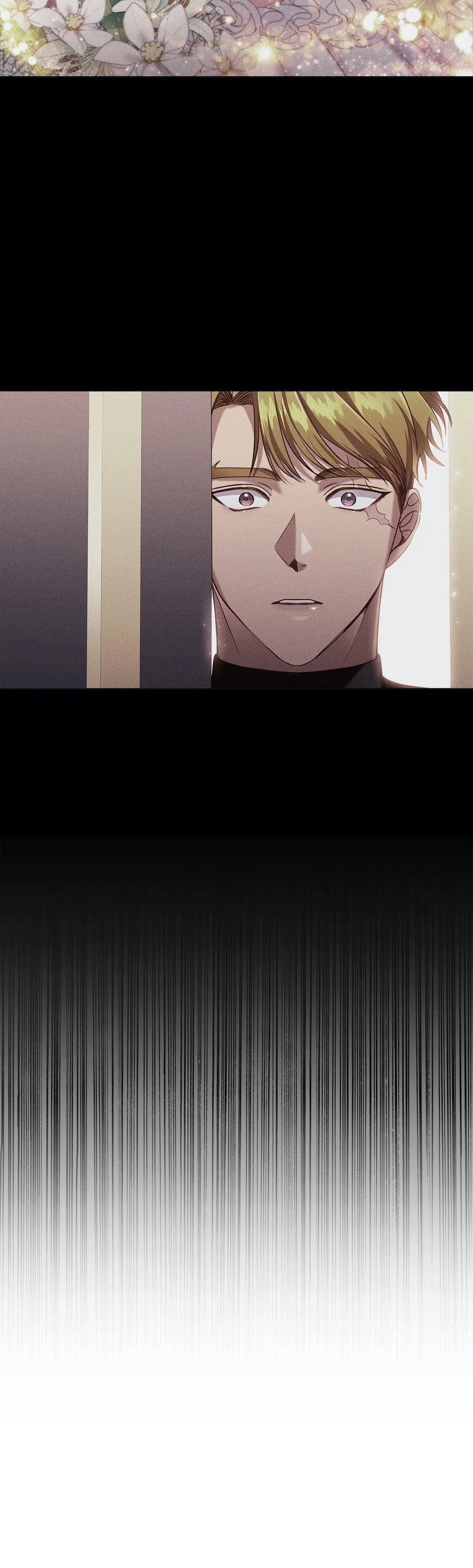 Depths of Malice - Chapter 19 [photo 31] - MangaPorn