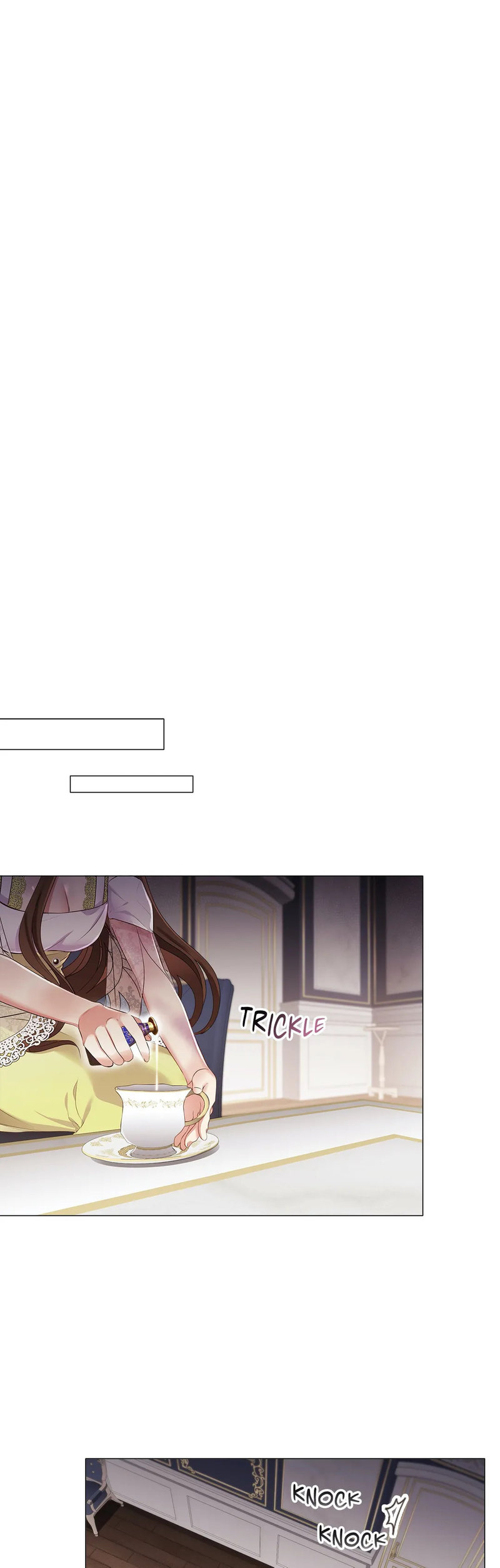 Depths of Malice - Chapter 19 [photo 33] - MangaPorn