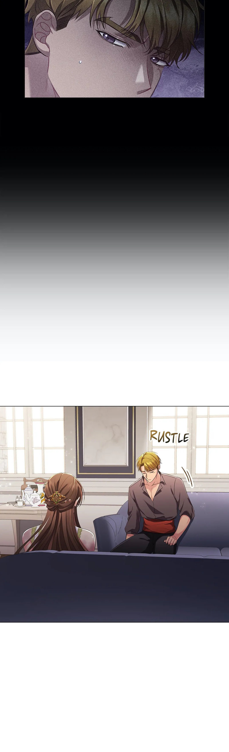 Depths of Malice - Chapter 19 [photo 39] - MangaPorn