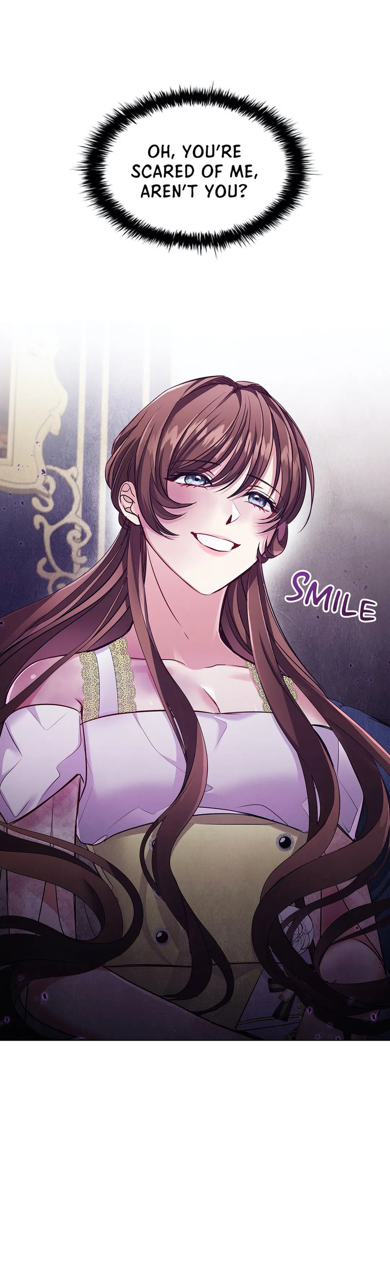 Depths of Malice - Chapter 19 [photo 41] - MangaPorn