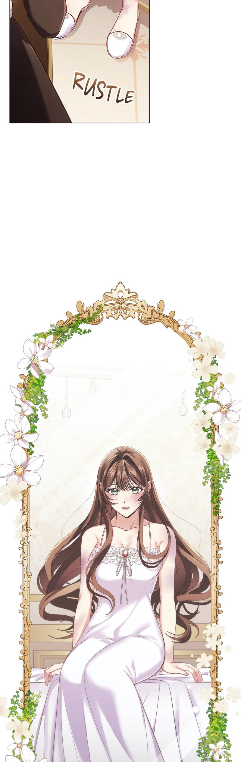 Depths of Malice - Chapter 19 [photo 9] - MangaPorn