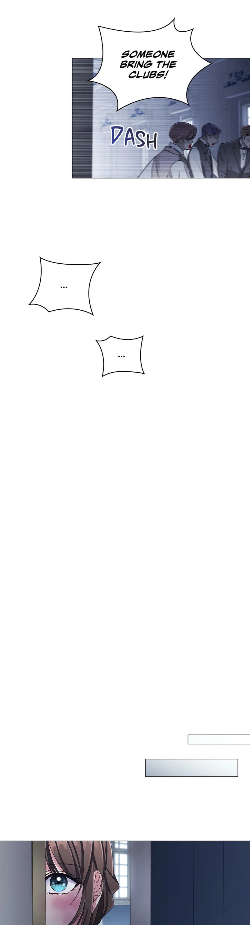 Depths of Malice - Chapter 20 [photo 30] - MangaPorn