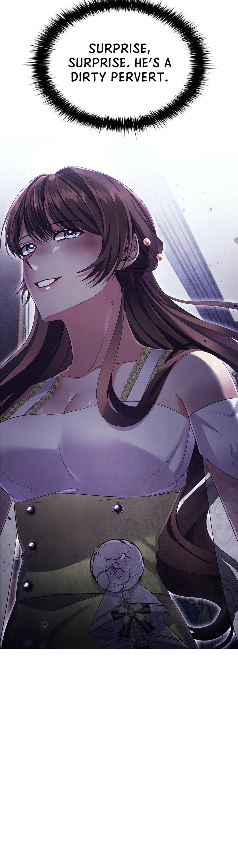 Depths of Malice - Chapter 20 [photo 35] - MangaPorn