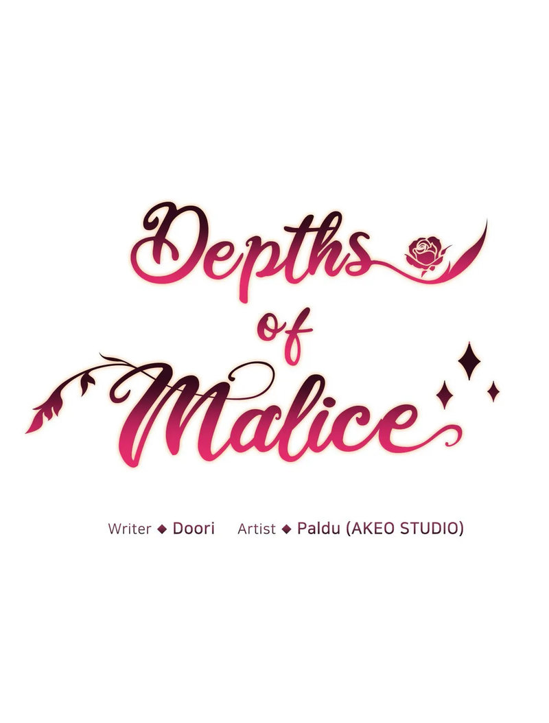 Depths of Malice - Chapter 21 [photo 14] - MangaPorn