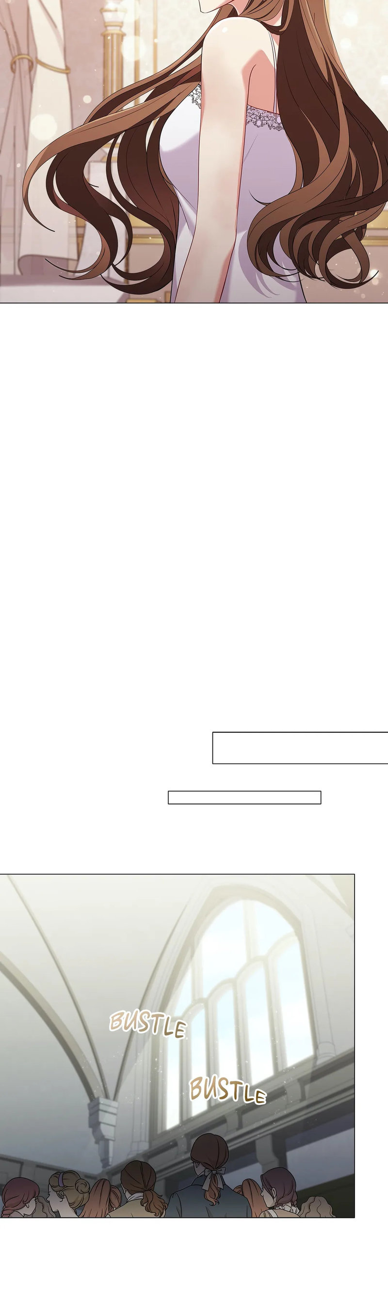 Depths of Malice - Chapter 21 [photo 22] - MangaPorn