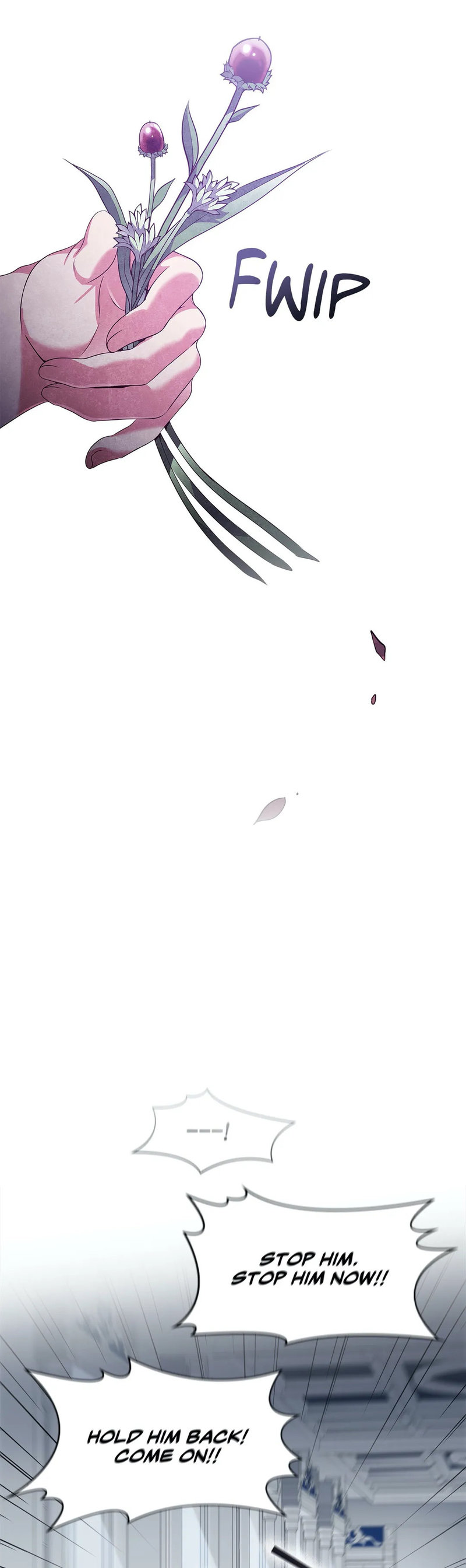 Depths of Malice - Chapter 21 [photo 4] - MangaPorn