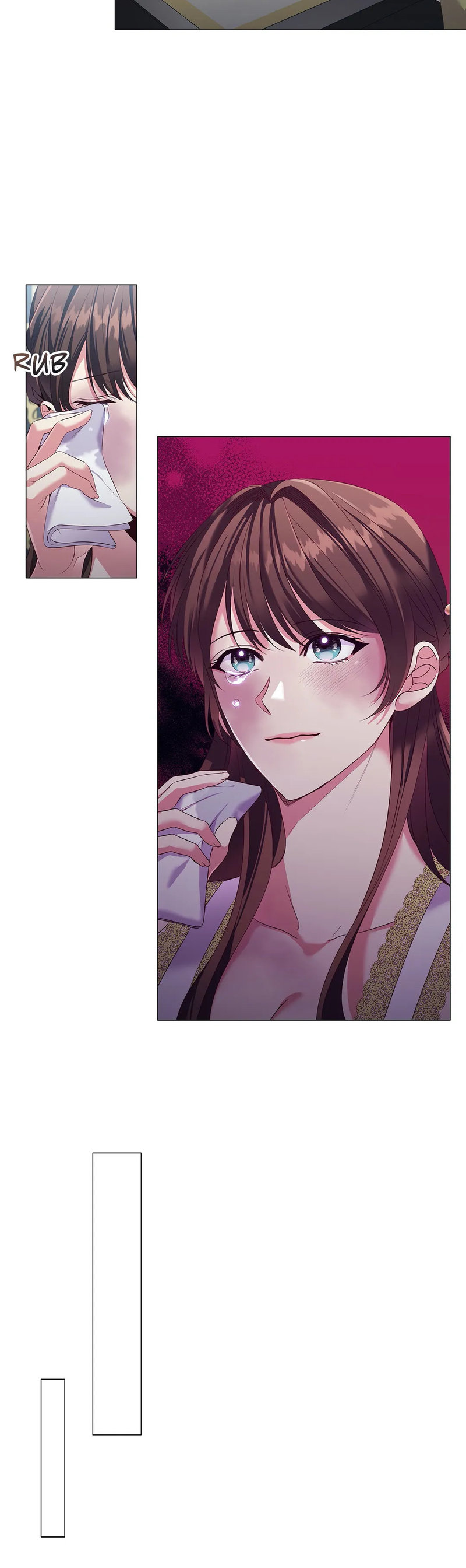 Depths of Malice - Chapter 21 [photo 6] - MangaPorn