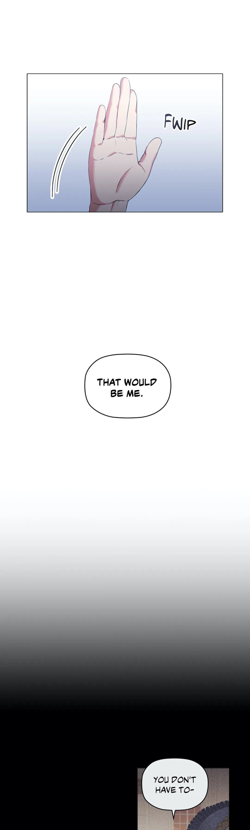 Depths of Malice - Chapter 22 [photo 35] - MangaPorn