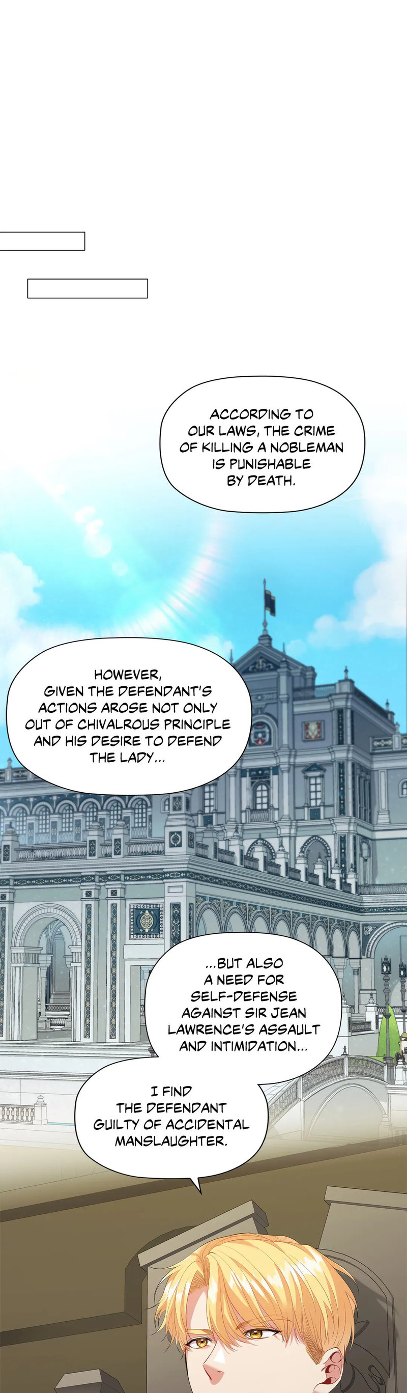 Depths of Malice - Chapter 23 [photo 27] - MangaPorn