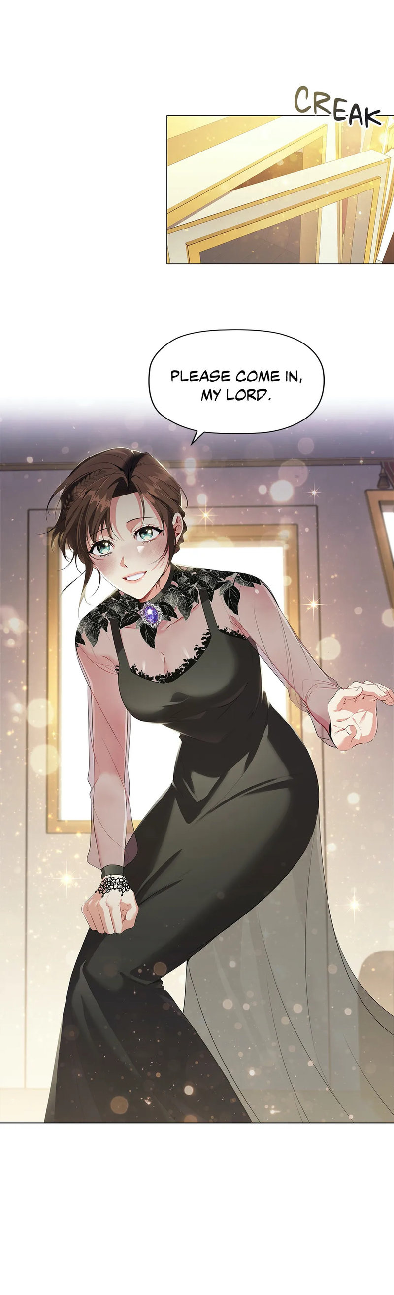 Depths of Malice - Chapter 24 [photo 10] - MangaPorn