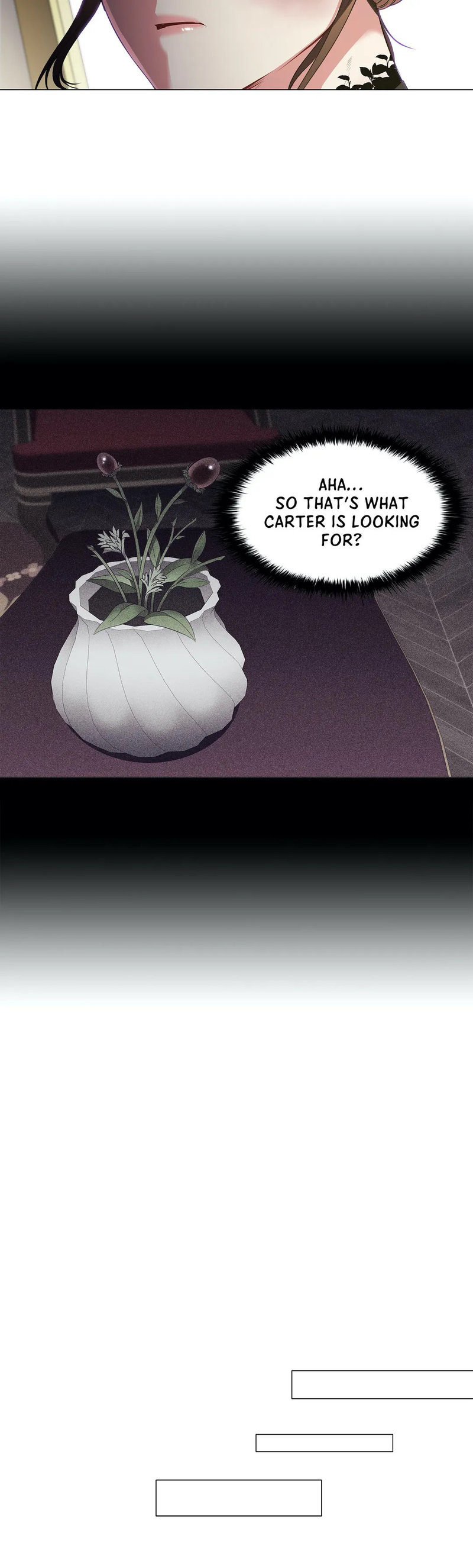 Depths of Malice - Chapter 24 [photo 24] - MangaPorn