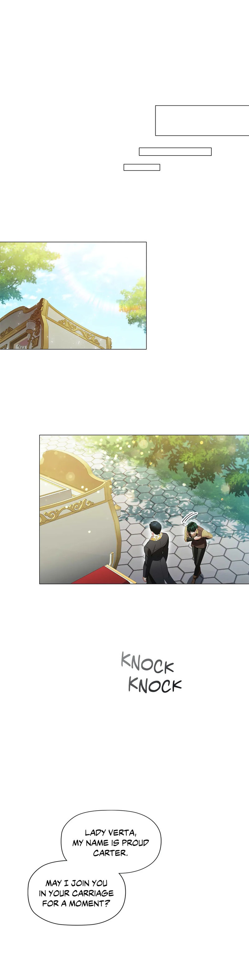 Depths of Malice - Chapter 24 [photo 9] - MangaPorn