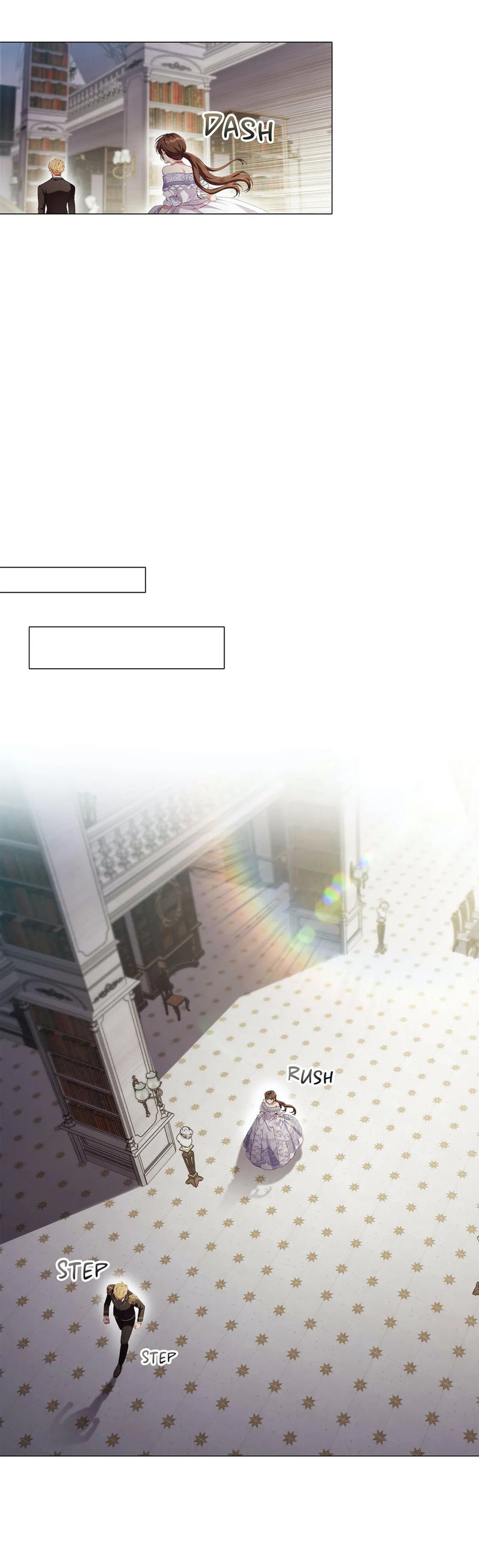 Depths of Malice - Chapter 25 [photo 10] - MangaPorn