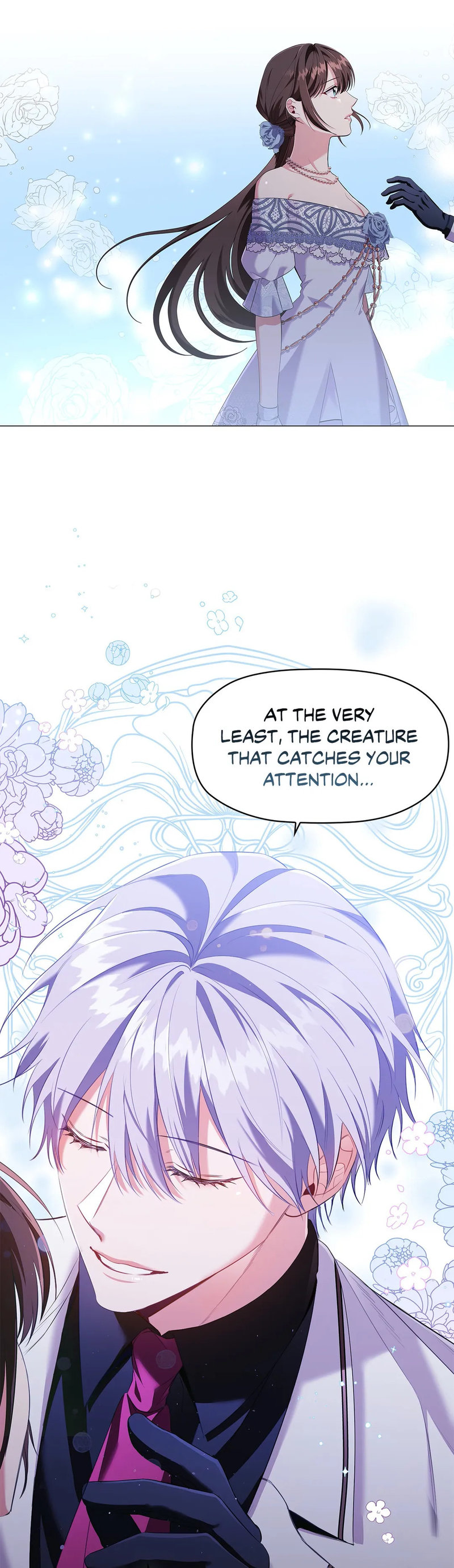 Depths of Malice - Chapter 26 [photo 13] - MangaPorn