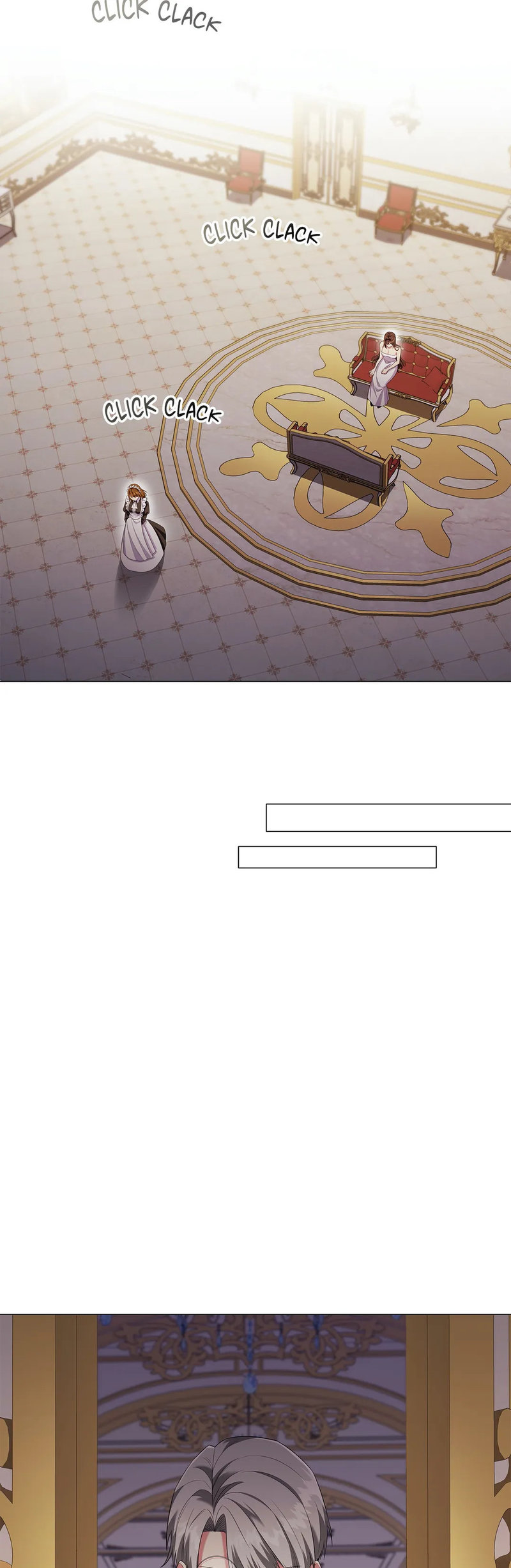 Depths of Malice - Chapter 26 [photo 19] - MangaPorn