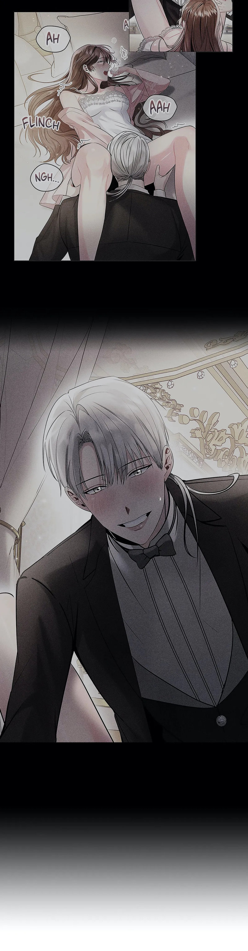 Depths of Malice - Chapter 26 [photo 26] - MangaPorn