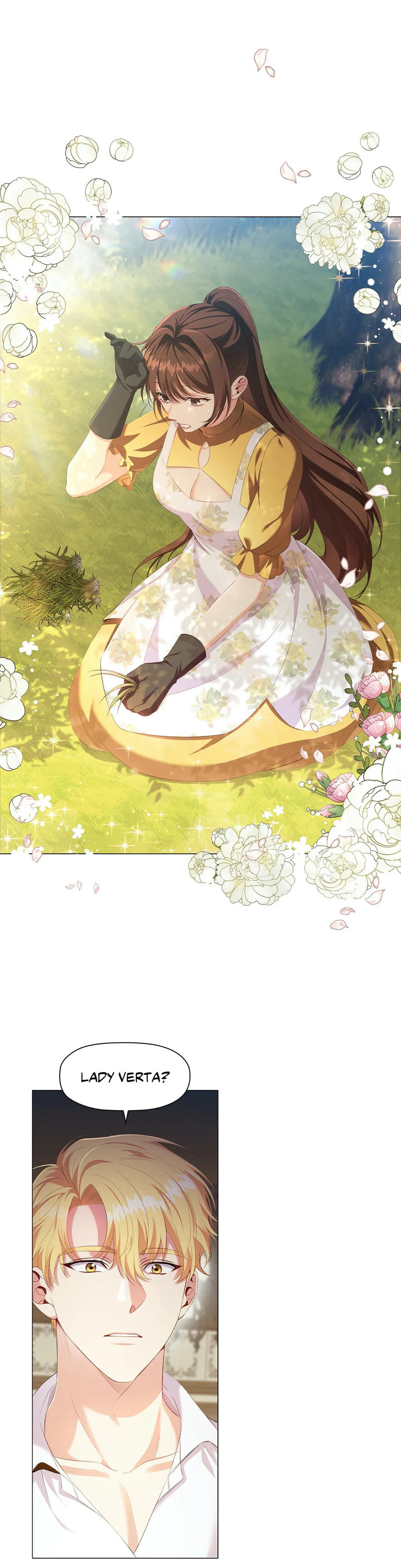 Depths of Malice - Chapter 27 [photo 22] - MangaPorn