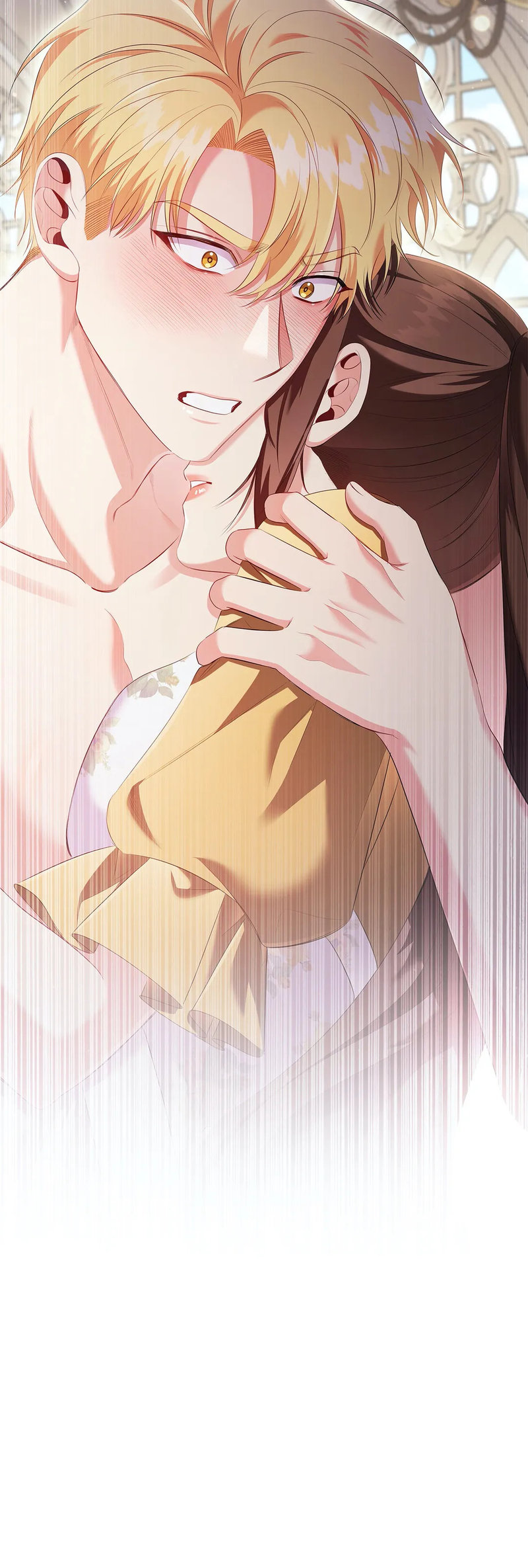 Depths of Malice - Chapter 27 [photo 39] - MangaPorn