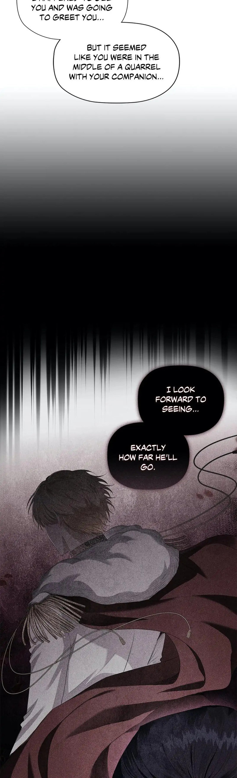 Depths of Malice - Chapter 28 [photo 19] - MangaPorn