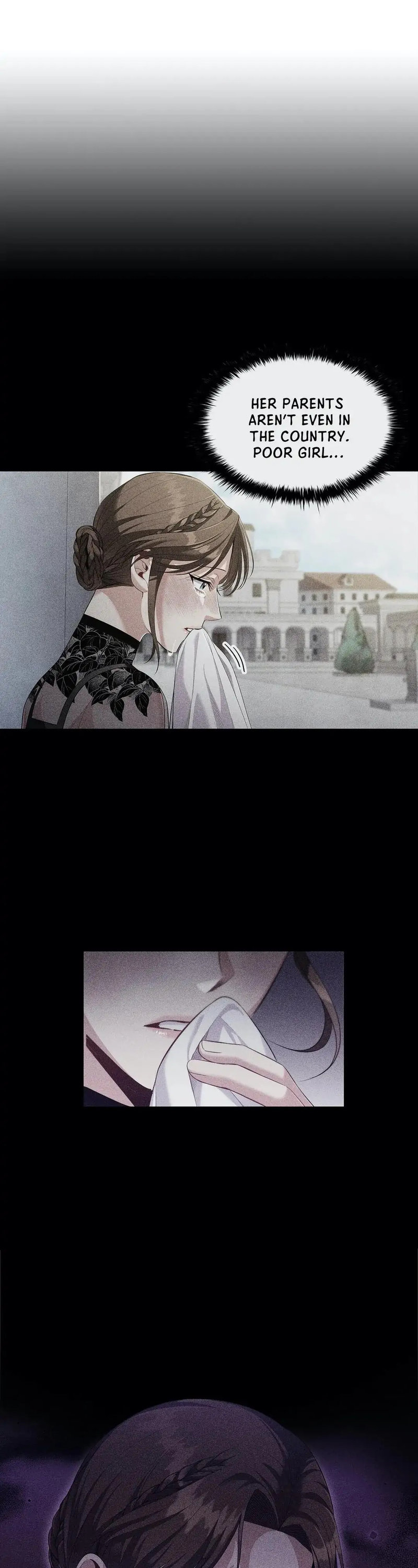 Depths of Malice - Chapter 28 [photo 25] - MangaPorn