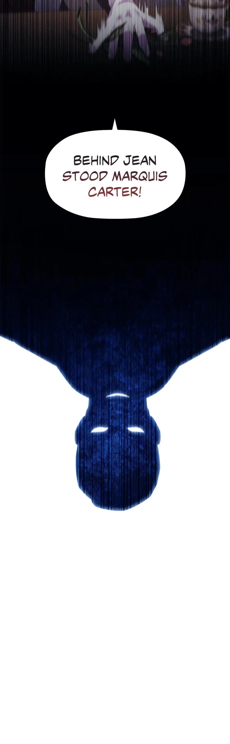 Depths of Malice - Chapter 28 [photo 35] - MangaPorn