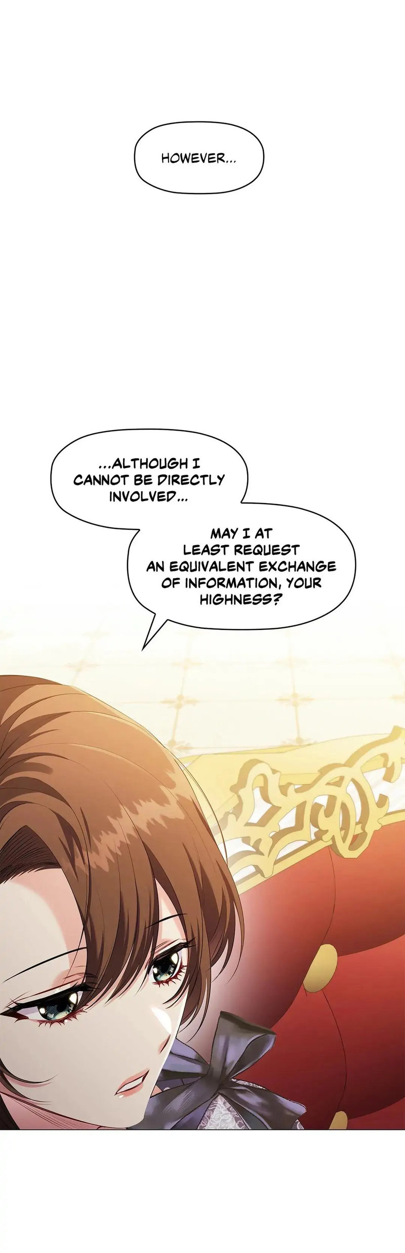 Depths of Malice - Chapter 29 [photo 16] - MangaPorn