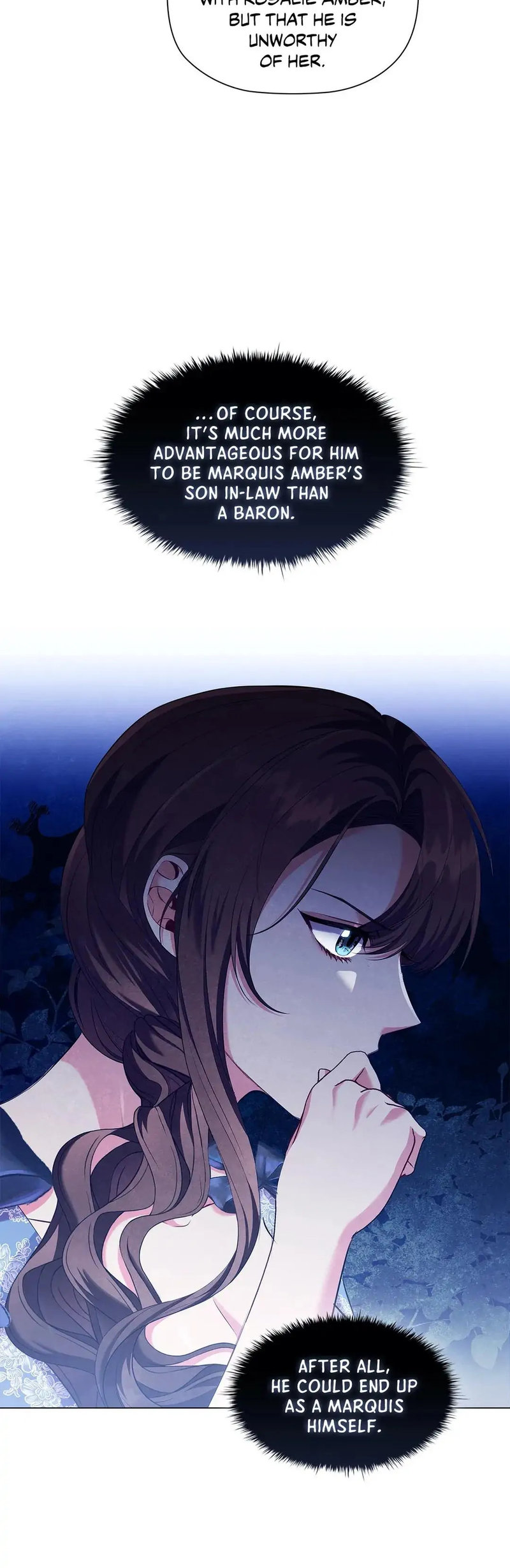 Depths of Malice - Chapter 29 [photo 30] - MangaPorn