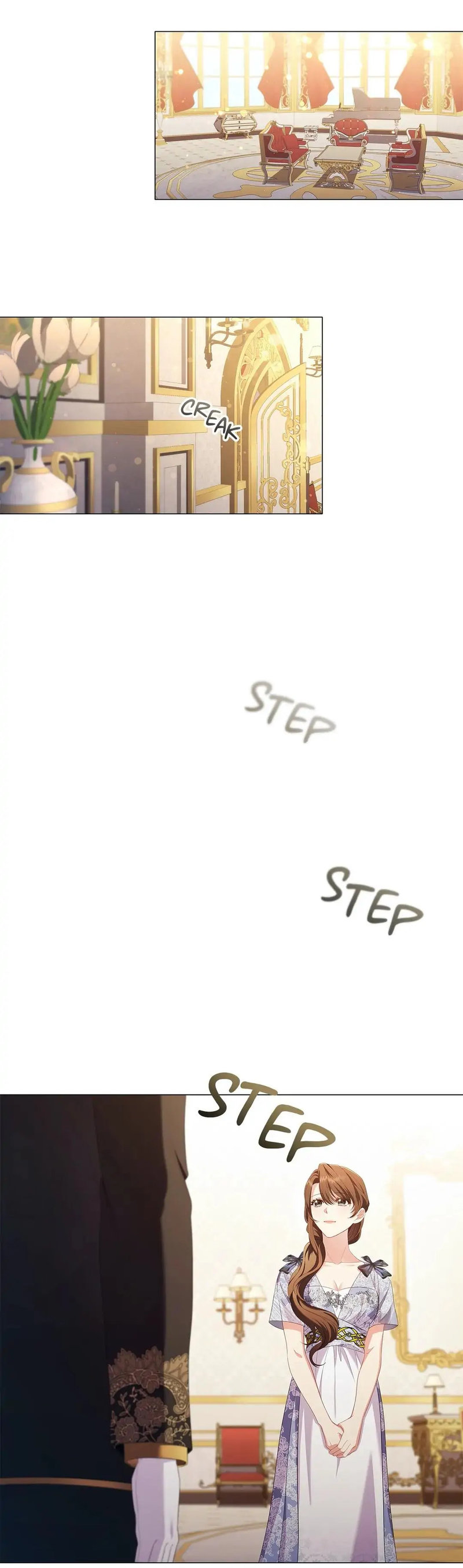 Depths of Malice - Chapter 29 [photo 7] - MangaPorn