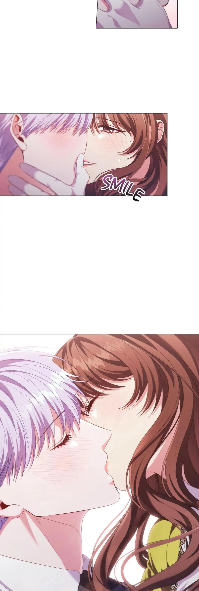 Depths of Malice - Chapter 30 [photo 20] - MangaPorn