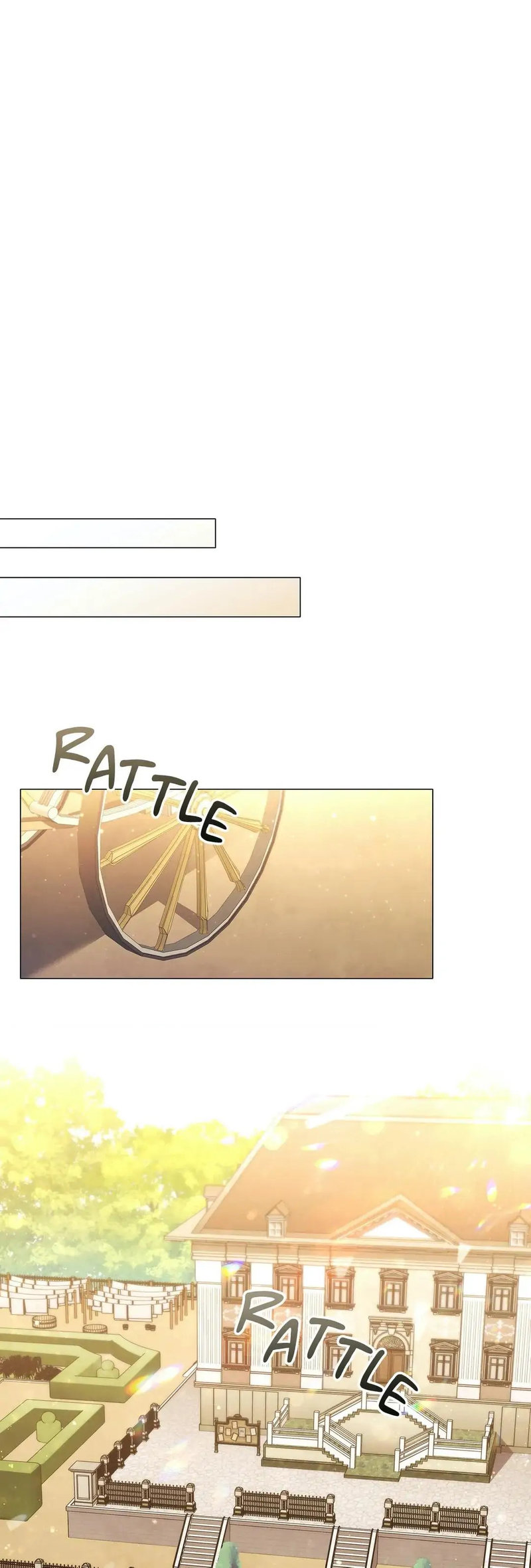 Depths of Malice - Chapter 30 [photo 26] - MangaPorn