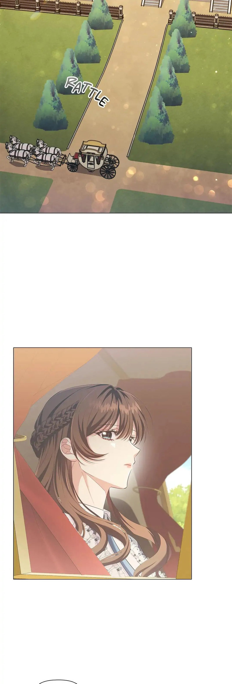 Depths of Malice - Chapter 30 [photo 27] - MangaPorn