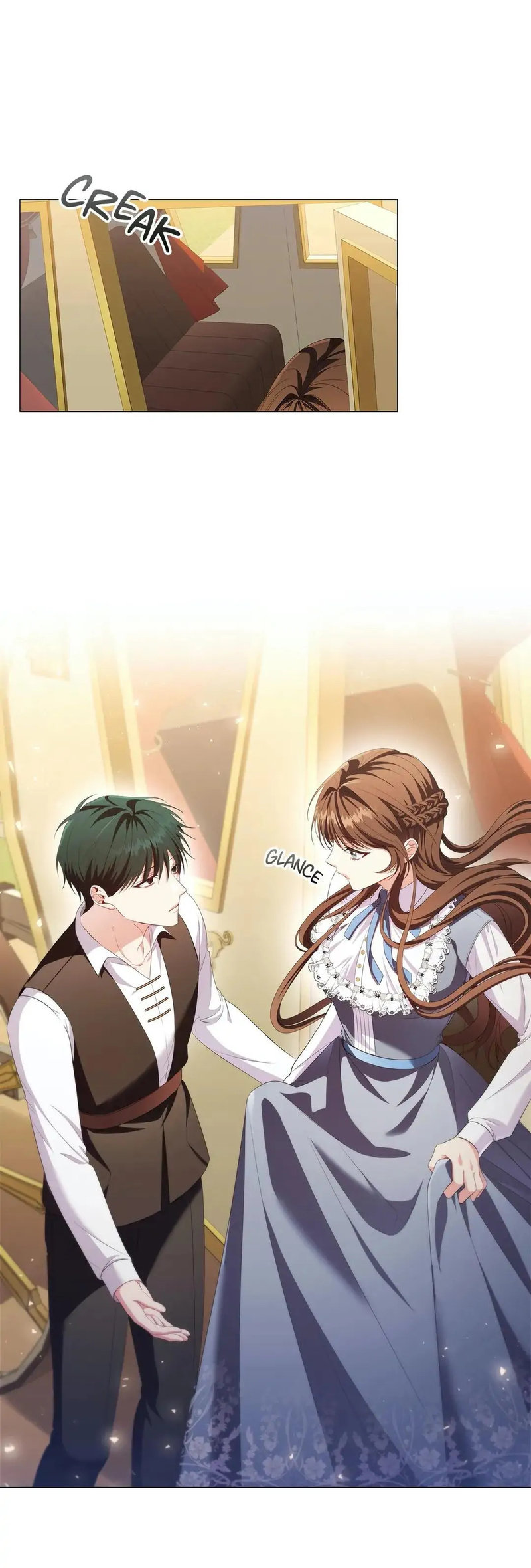 Depths of Malice - Chapter 30 [photo 29] - MangaPorn